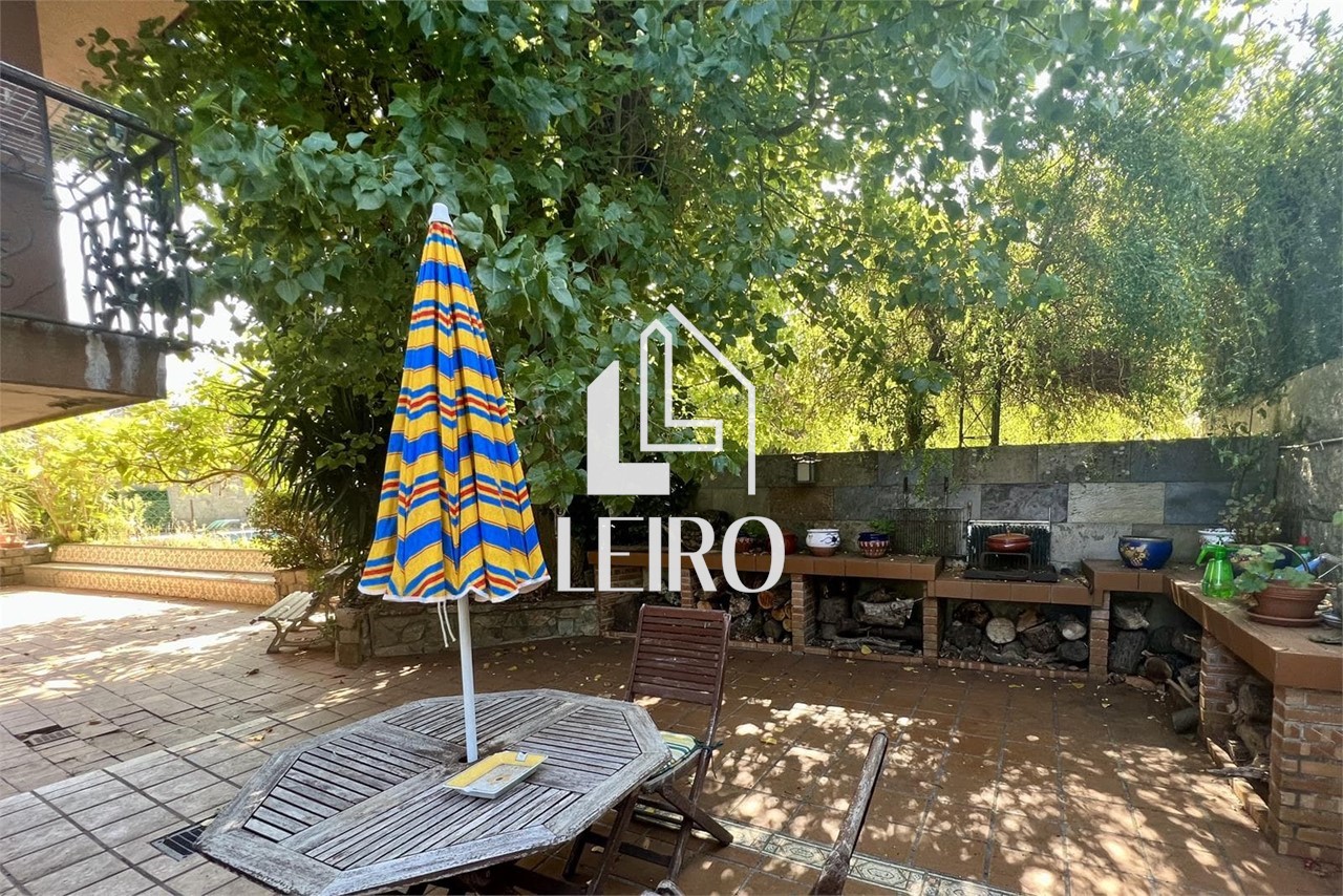 Foto 19 ¡¡¡Oportunidad!! Casa con Piscina en Zona Residencial