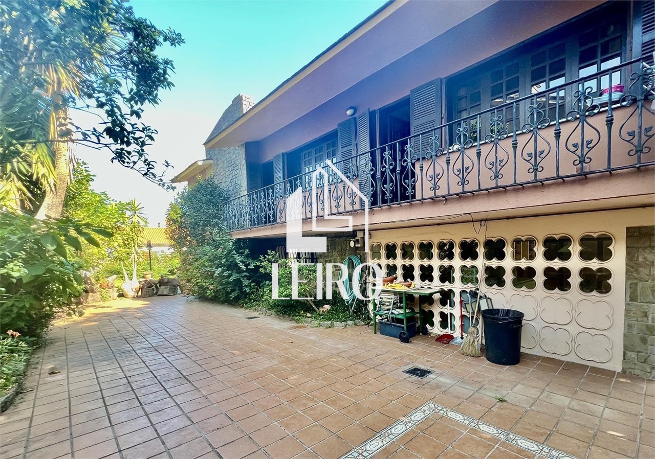 Foto 5 ¡¡¡Oportunidad!! Casa con Piscina en Zona Residencial