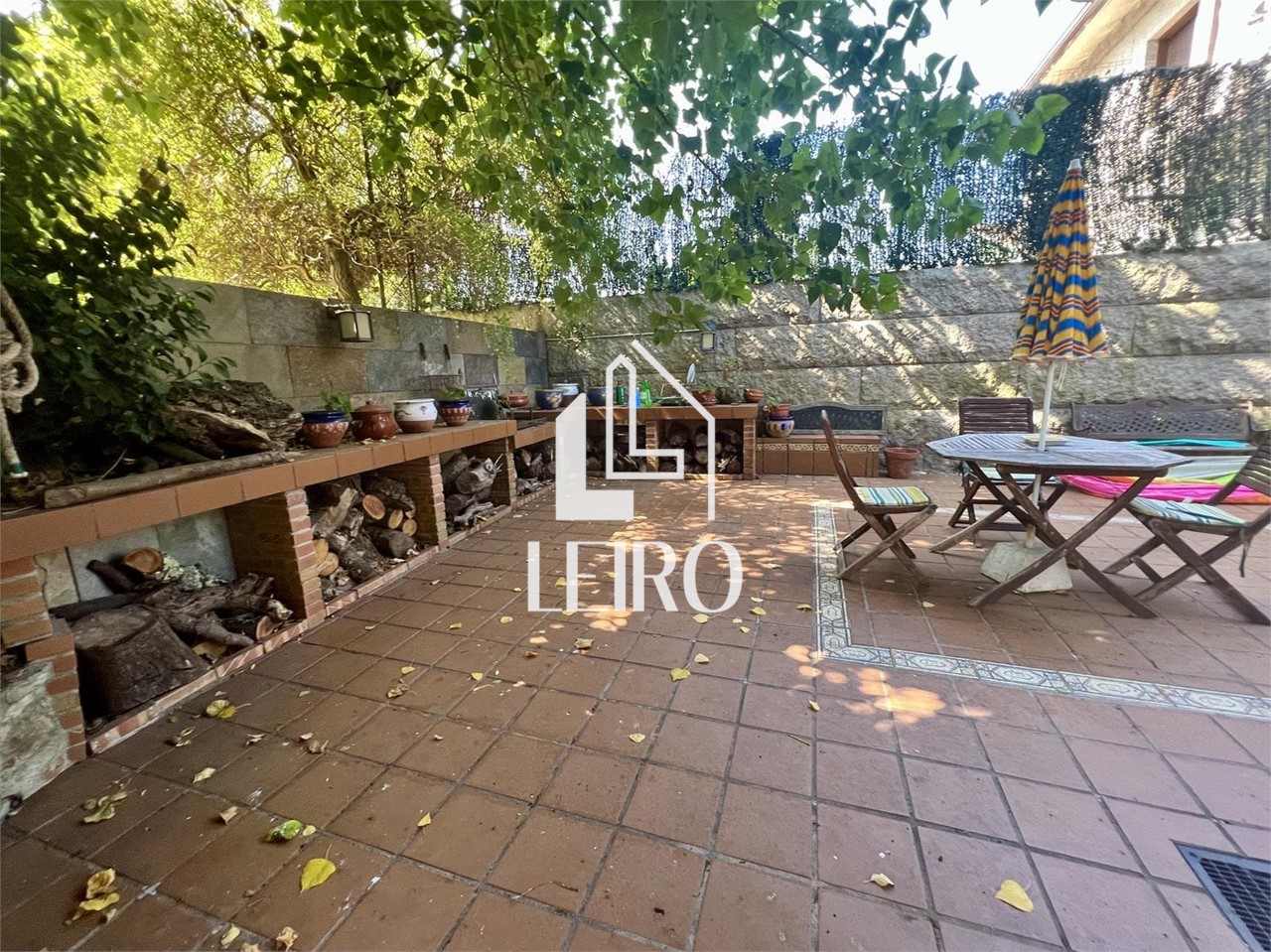 Foto 6 ¡¡¡Oportunidad!! Casa con Piscina en Zona Residencial