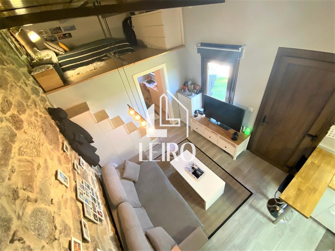 Foto 10 Oportunidad!! Casita fin de semana