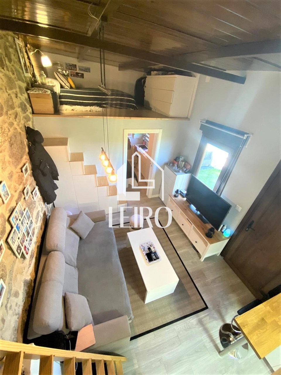 Foto 11 Oportunidad!! Casita fin de semana