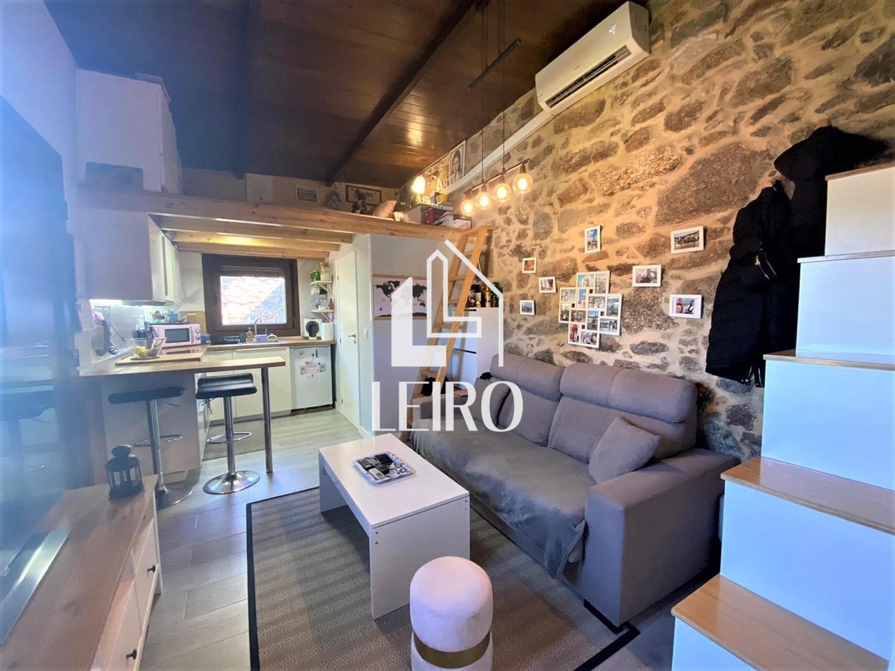 Foto 12 Oportunidad!! Casita fin de semana