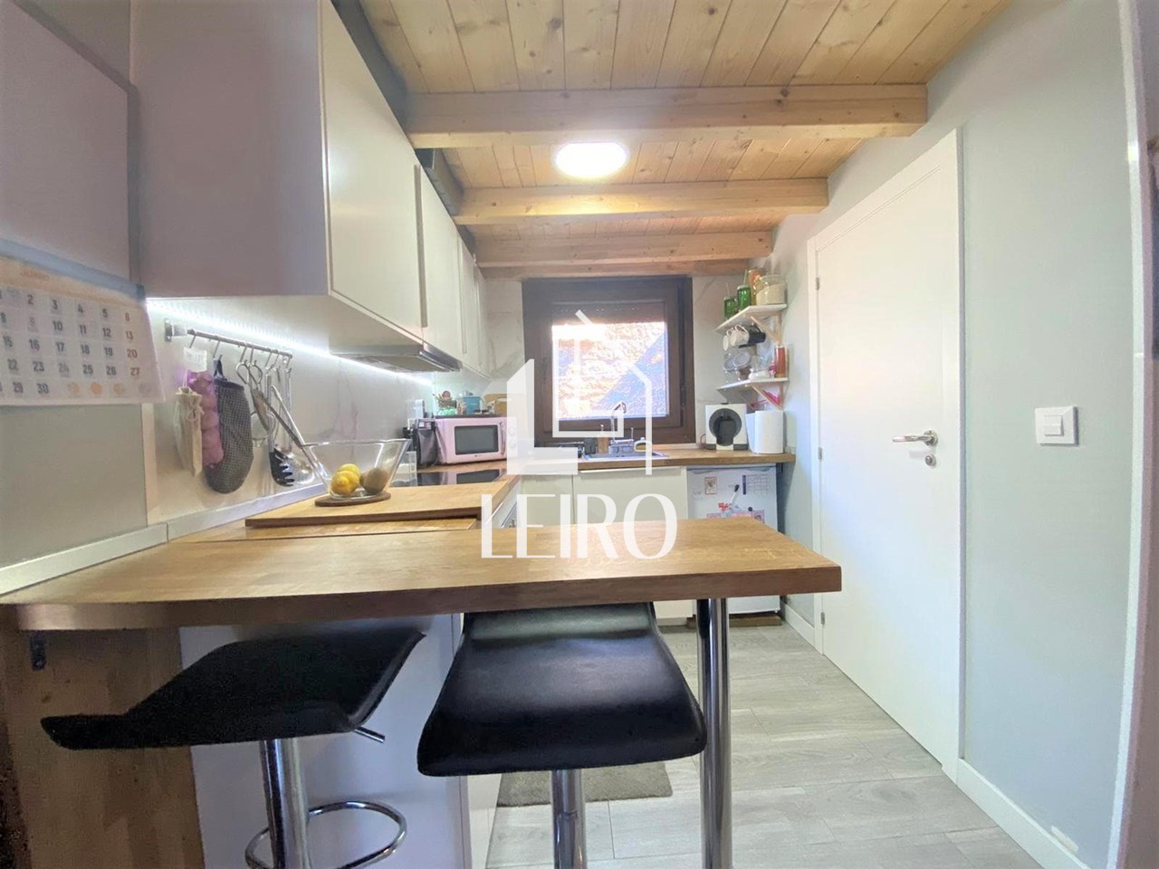 Foto 13 Oportunidad!! Casita fin de semana