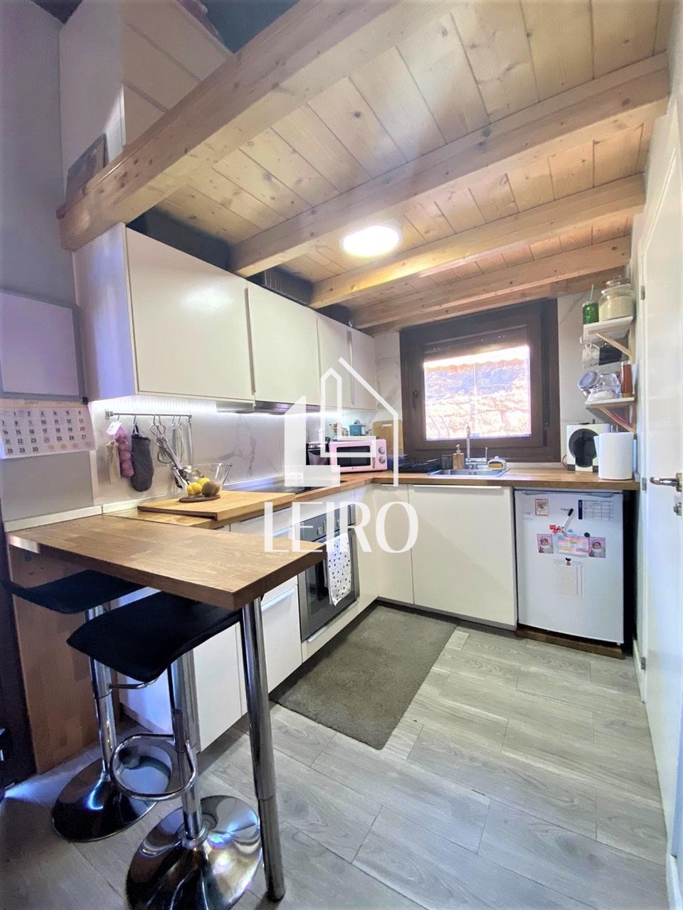 Foto 14 Oportunidad!! Casita fin de semana