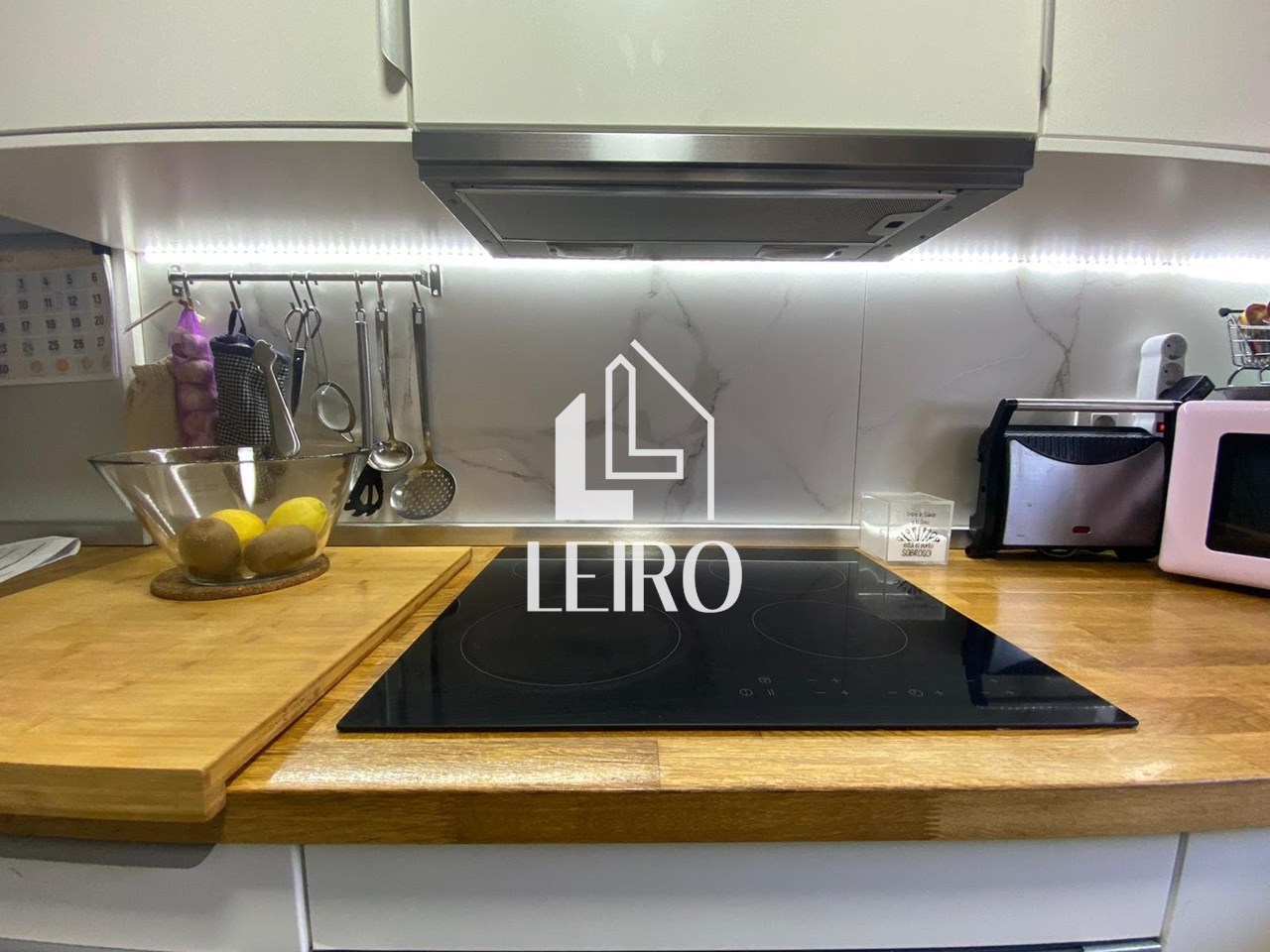 Foto 15 Oportunidad!! Casita fin de semana