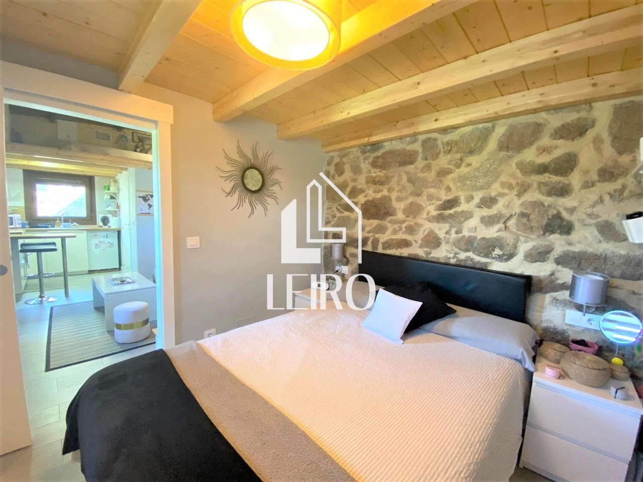 Foto 16 Oportunidad!! Casita fin de semana