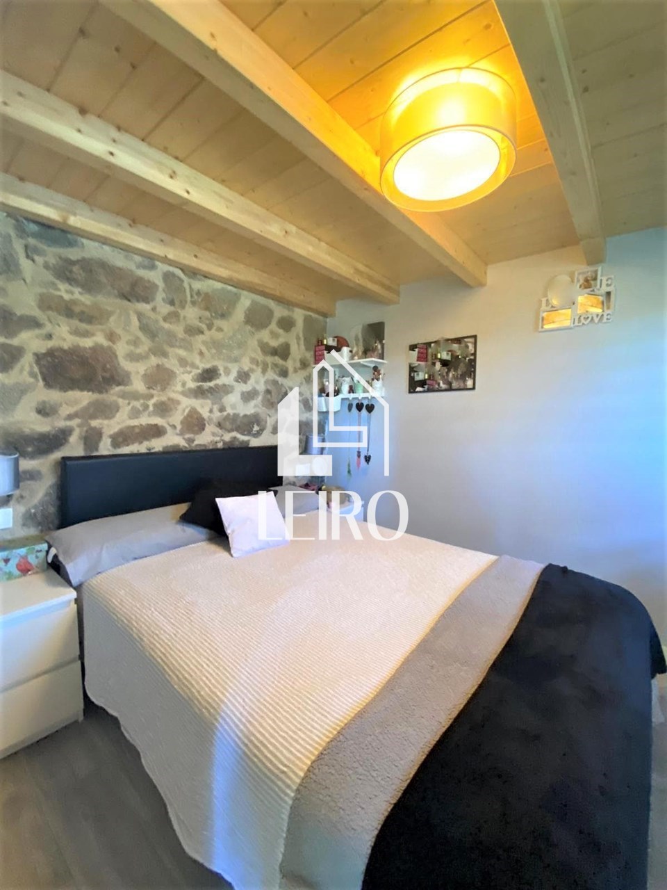 Foto 17 Oportunidad!! Casita fin de semana