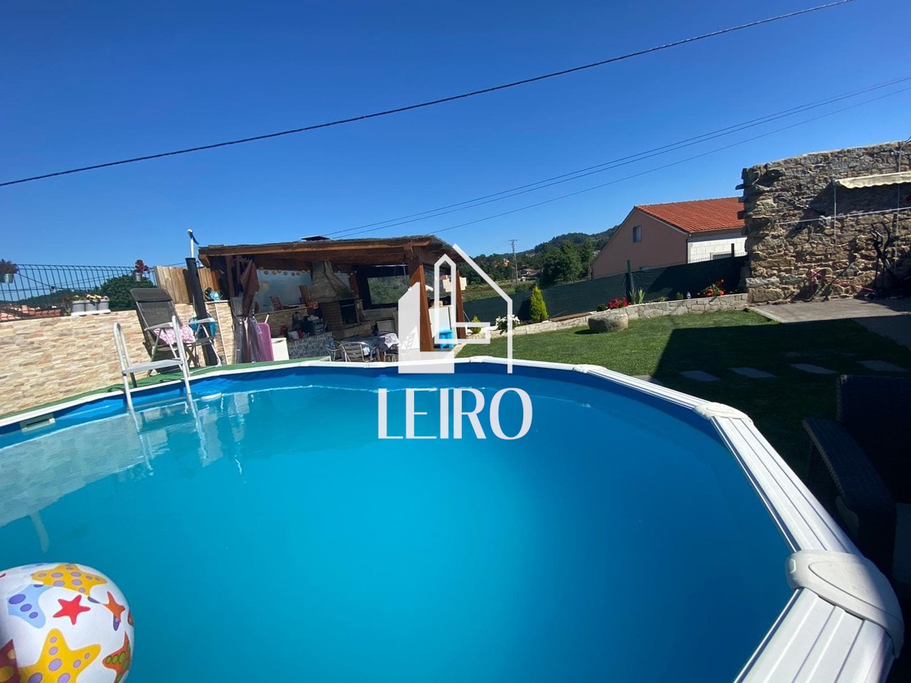 Foto 1 Oportunidad!! Casita fin de semana