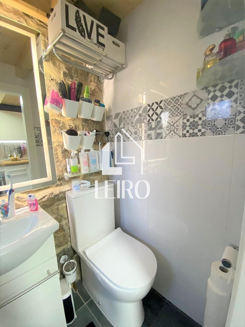 Foto 20 Oportunidad!! Casita fin de semana