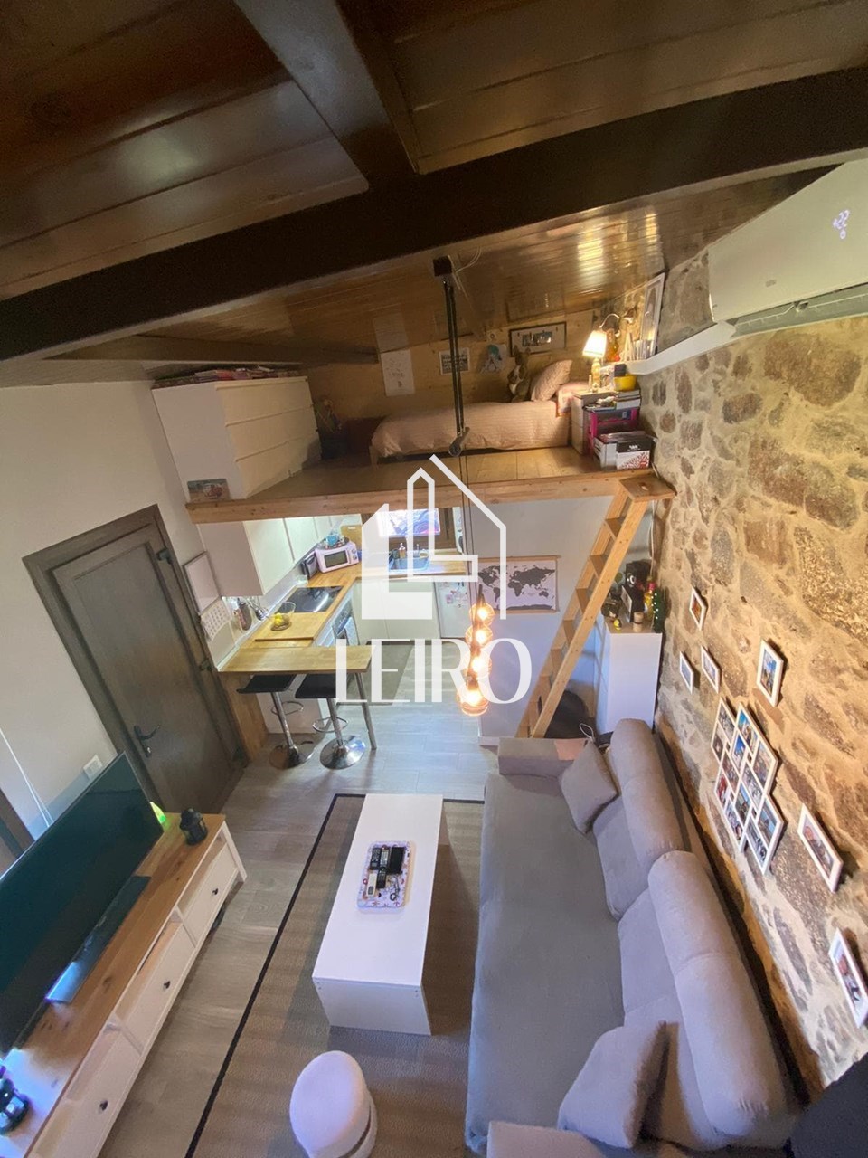 Foto 21 Oportunidad!! Casita fin de semana