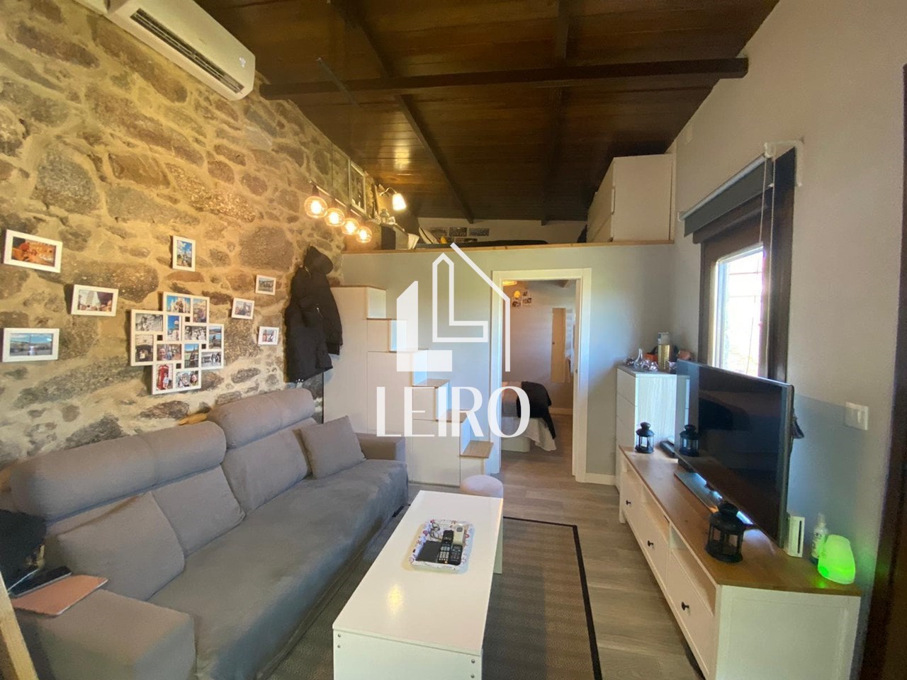 Foto 22 Oportunidad!! Casita fin de semana