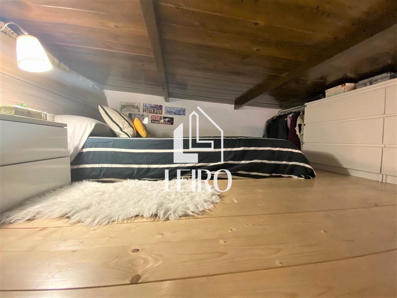 Foto 23 Oportunidad!! Casita fin de semana