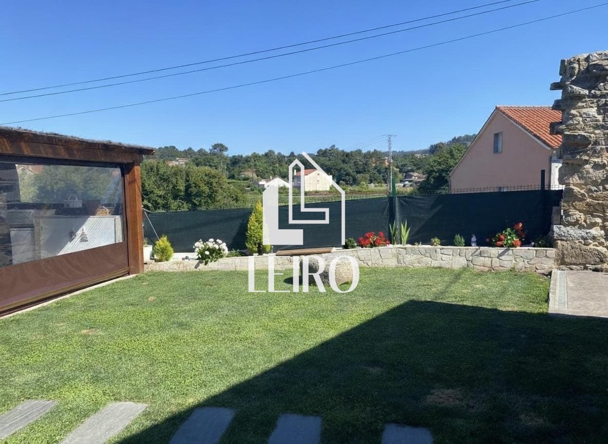 Foto 24 Oportunidad!! Casita fin de semana