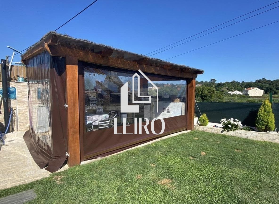 Foto 25 Oportunidad!! Casita fin de semana