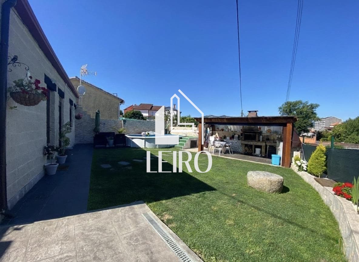 Foto 26 Oportunidad!! Casita fin de semana