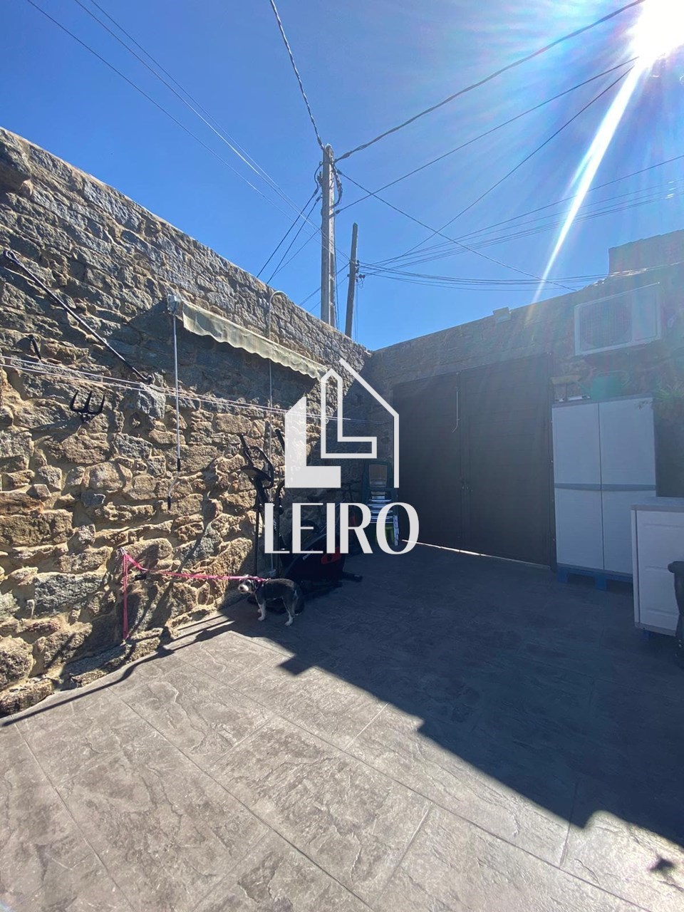 Foto 27 Oportunidad!! Casita fin de semana