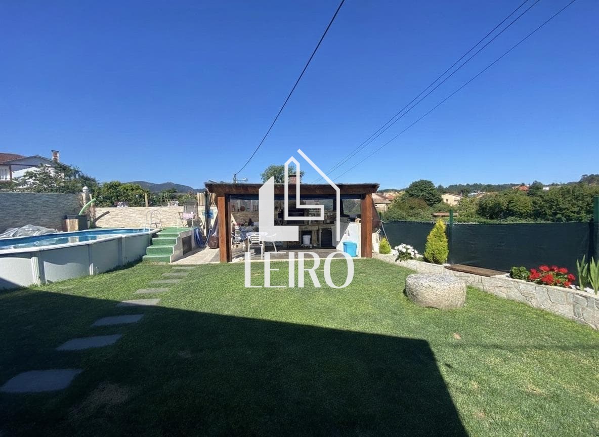 Foto 2 Oportunidad!! Casita fin de semana