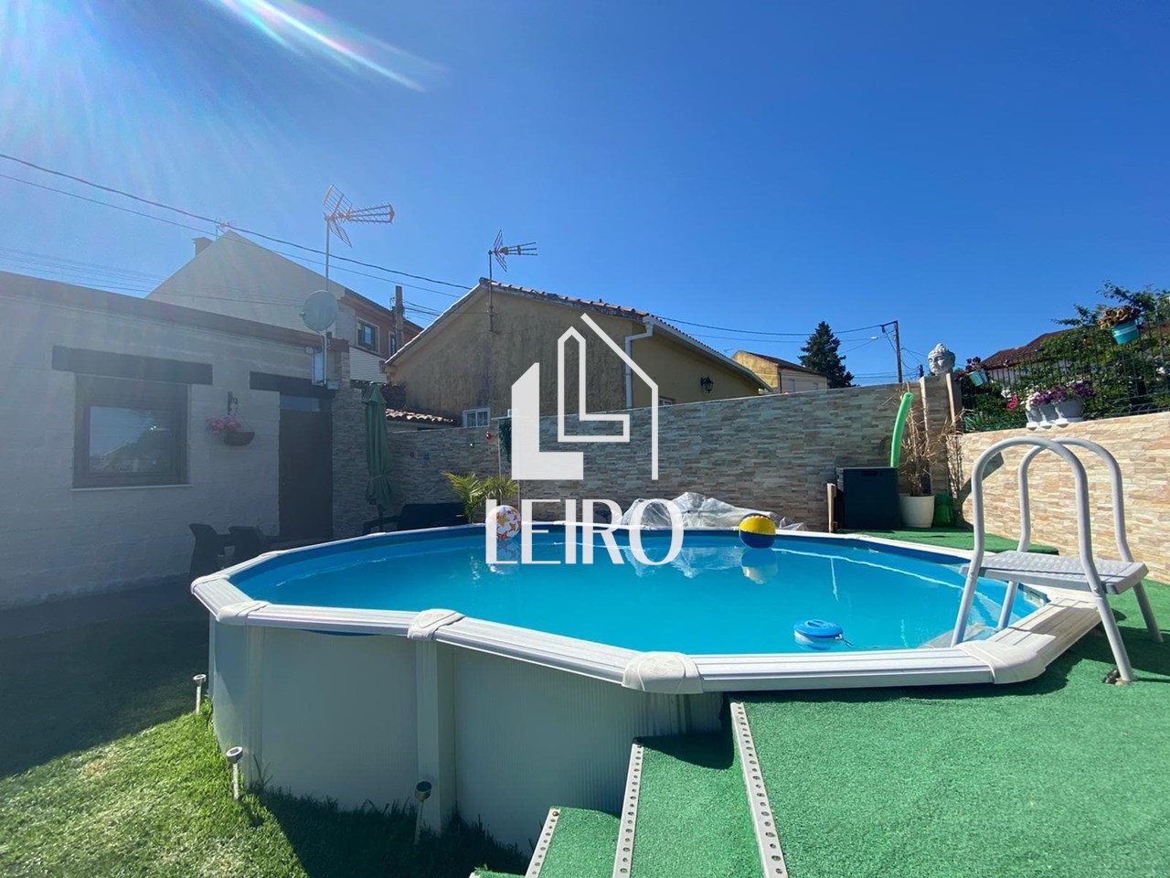 Foto 5 Oportunidad!! Casita fin de semana