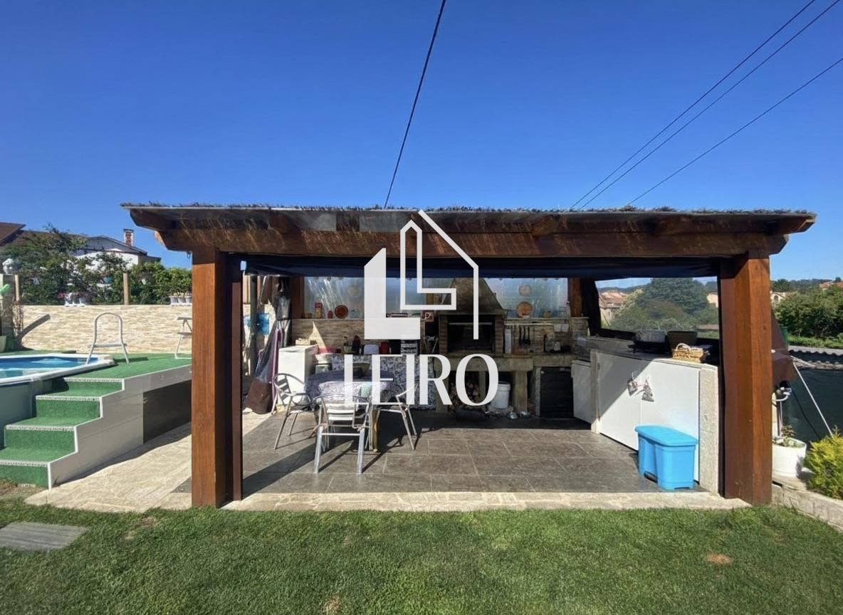 Foto 6 Oportunidad!! Casita fin de semana