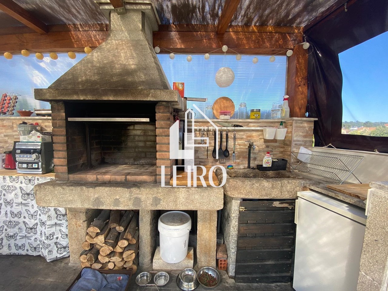 Foto 7 Oportunidad!! Casita fin de semana