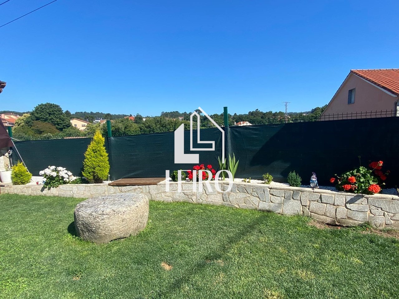 Foto 8 Oportunidad!! Casita fin de semana