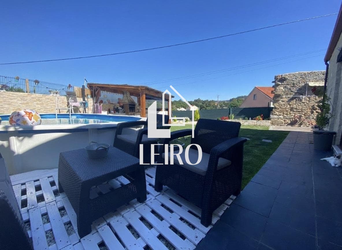 Foto 9 Oportunidad!! Casita fin de semana