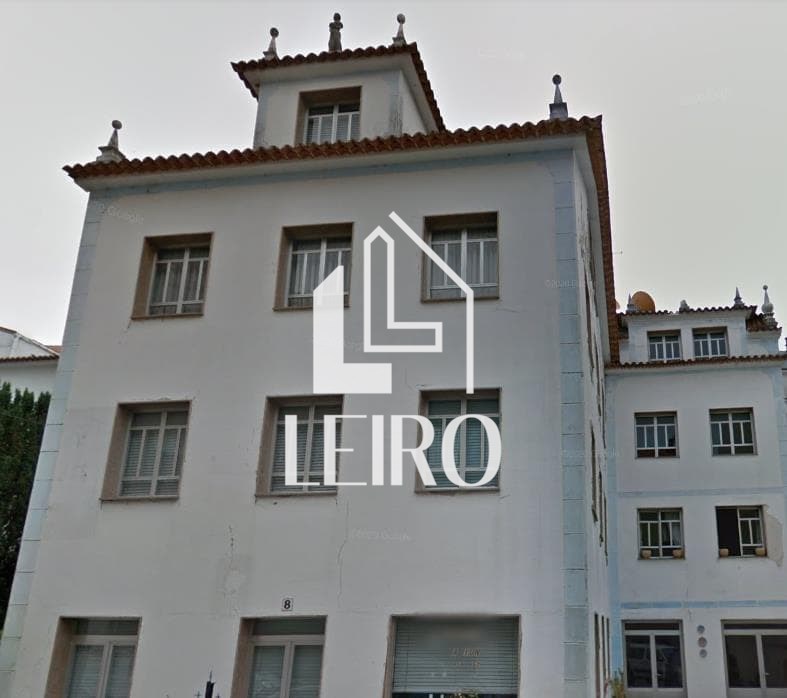 Foto 1 Oportunidad!! Edificio ideal para Hotel en el centro de Vilanova de Arousa