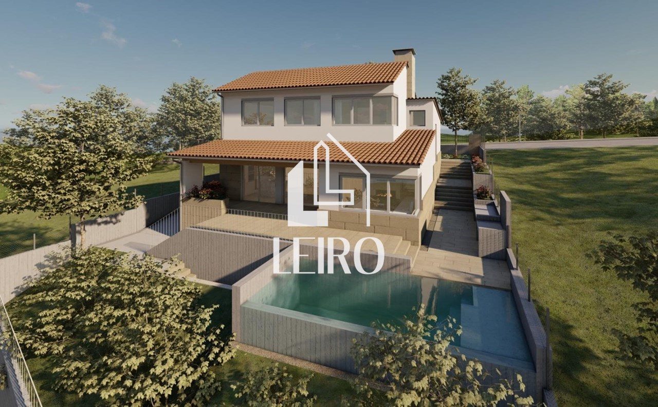 Foto 4 PARCELA EDIFICABLE CON VISTAS AL MAR , PROYECTO Y LICENCIA
