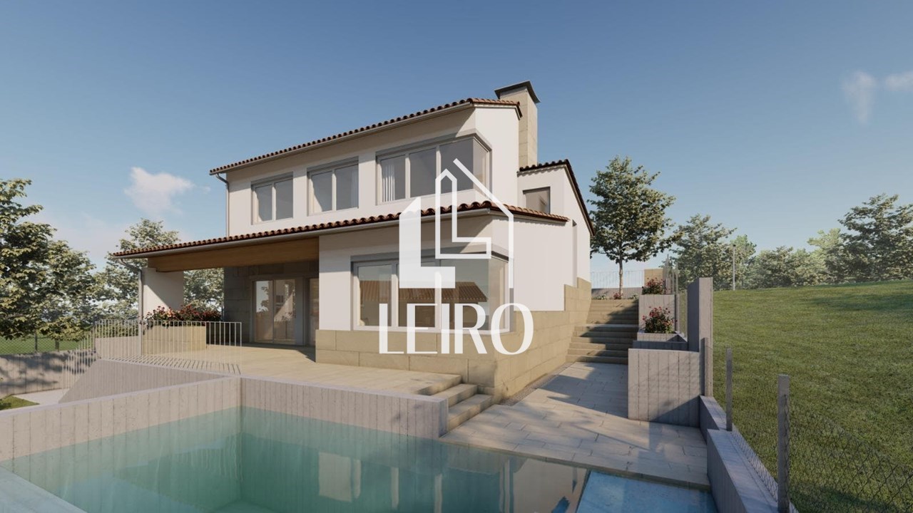 Foto 7 PARCELA EDIFICABLE CON VISTAS AL MAR , PROYECTO Y LICENCIA