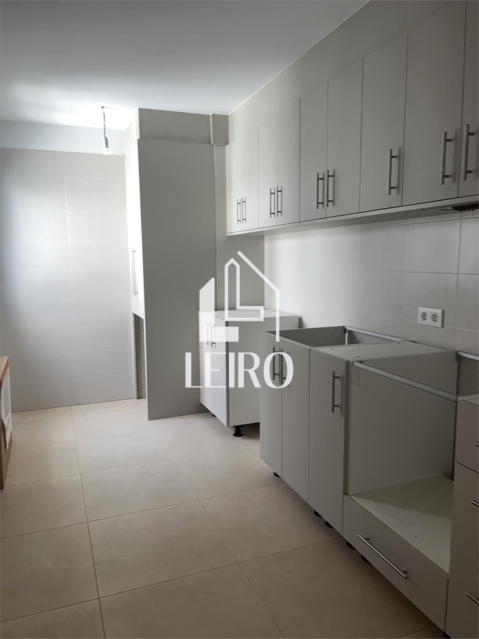 Foto 12 Piso  a Estrenar de 3 Dormitorios con Garaje y Trastero
