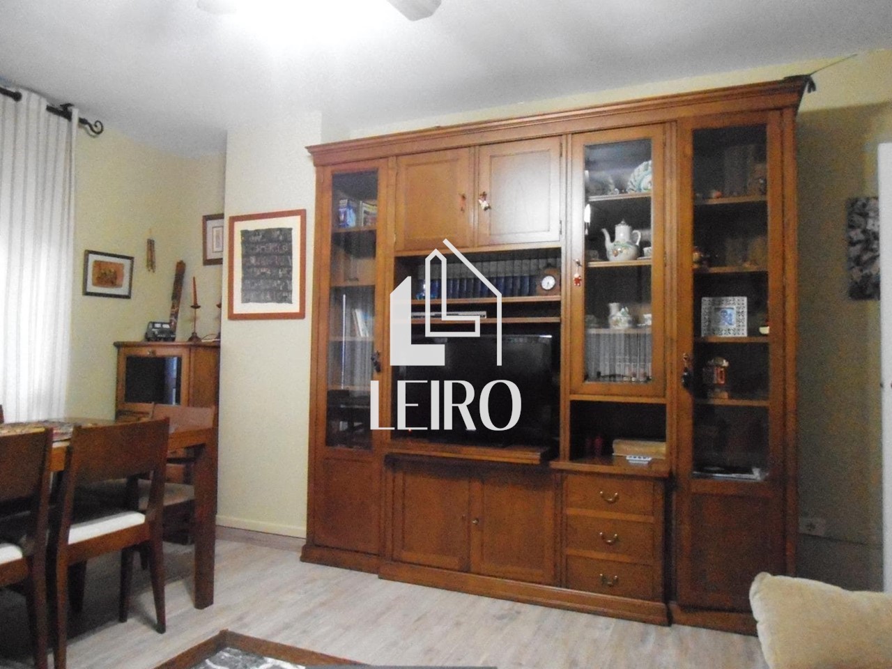 Foto 6 Piso amueblado con Garaje en alquiler