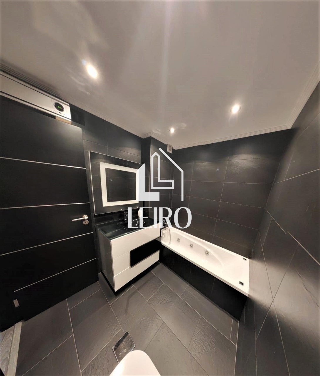 Foto 10 Piso Amueblado de 3 Dormitorios con Garaje y Trastero