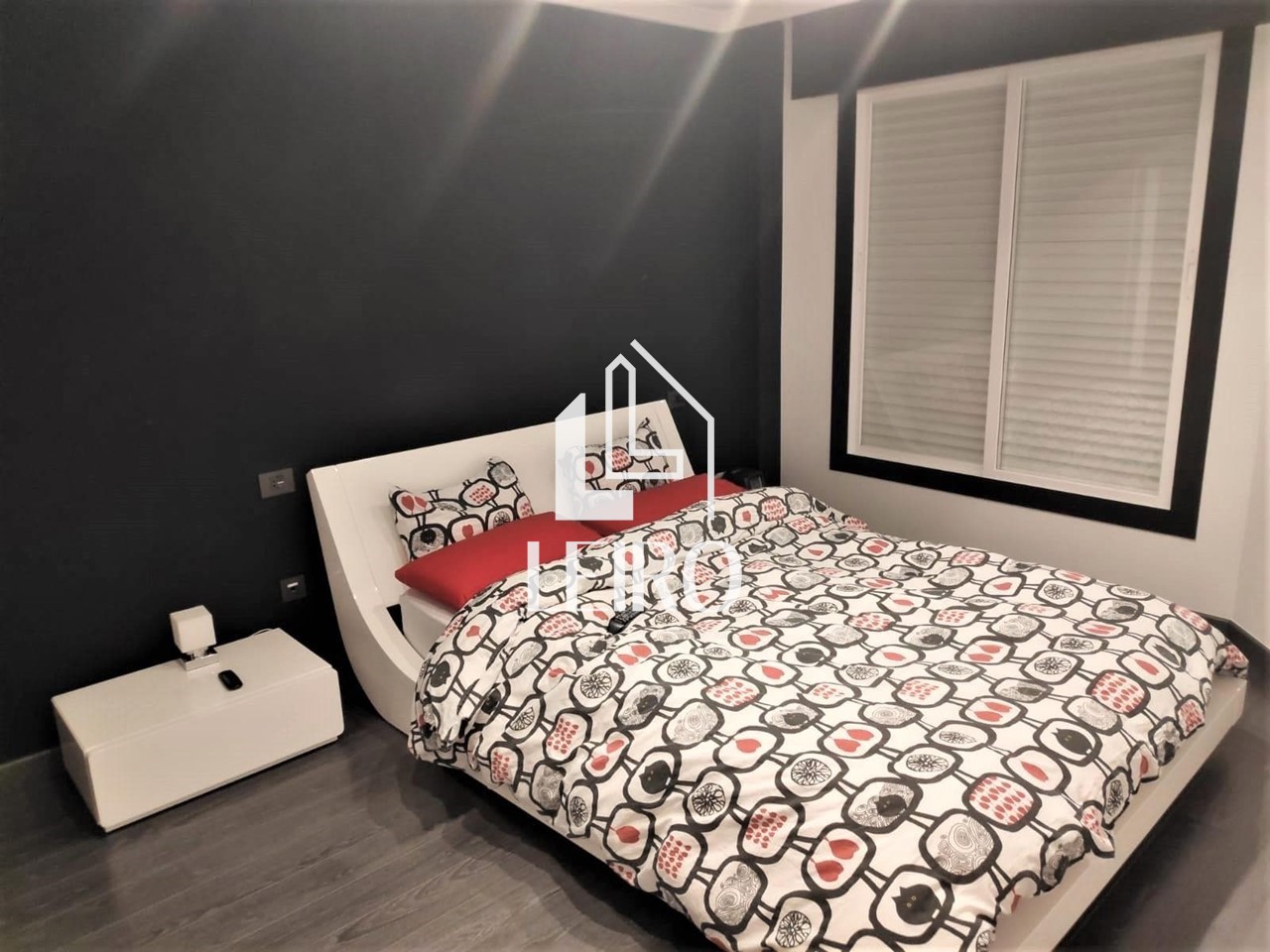 Foto 9 Piso Amueblado de 3 Dormitorios con Garaje y Trastero