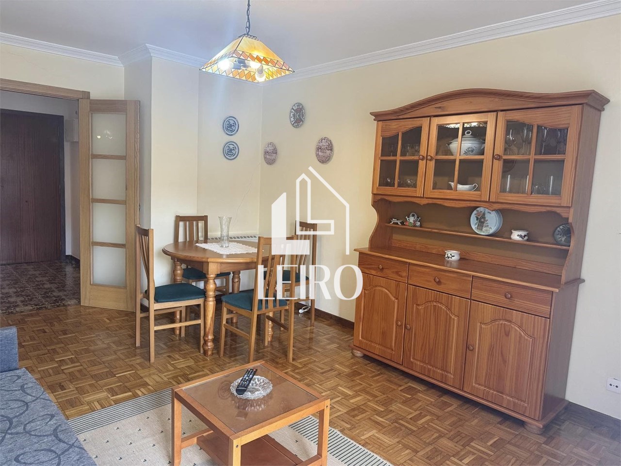Foto 4 PISO AMUEBLADO  EN ALQUILER - TEMPORADA ESCOLAR