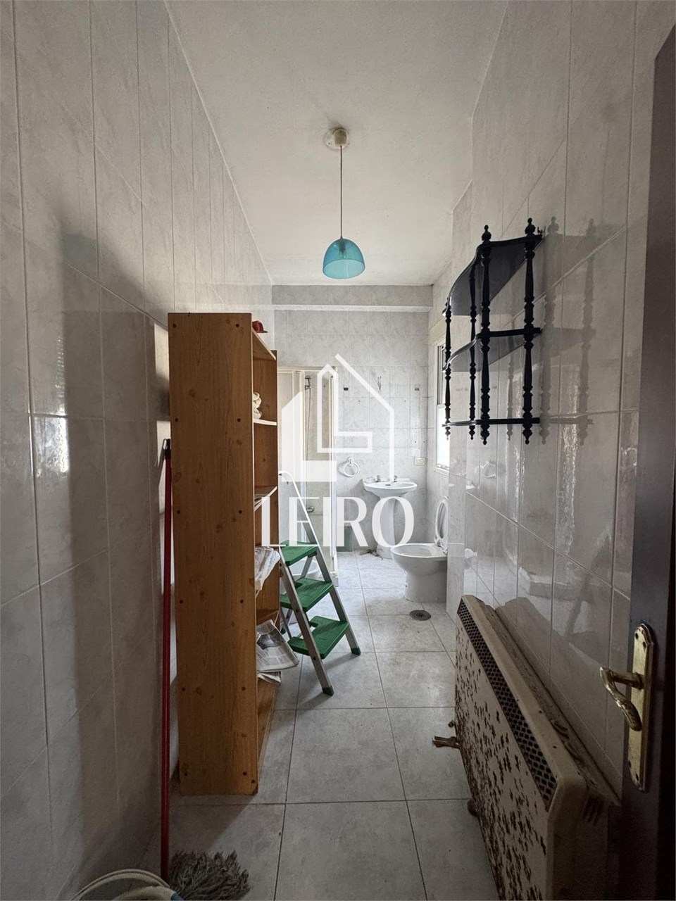 Foto 19 PISO CÉNTRICO 3 DORMITORIOS EXTERIOR SIN ASCENSOR