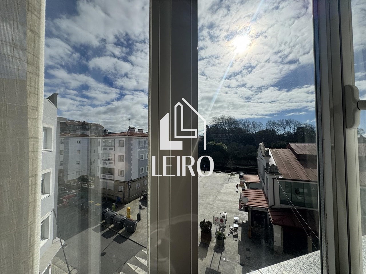 Foto 20 PISO CÉNTRICO 3 DORMITORIOS EXTERIOR SIN ASCENSOR