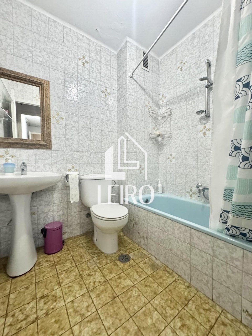 Foto 10 PISO CÉNTRICO DE 120 M2 CON GALERÍA