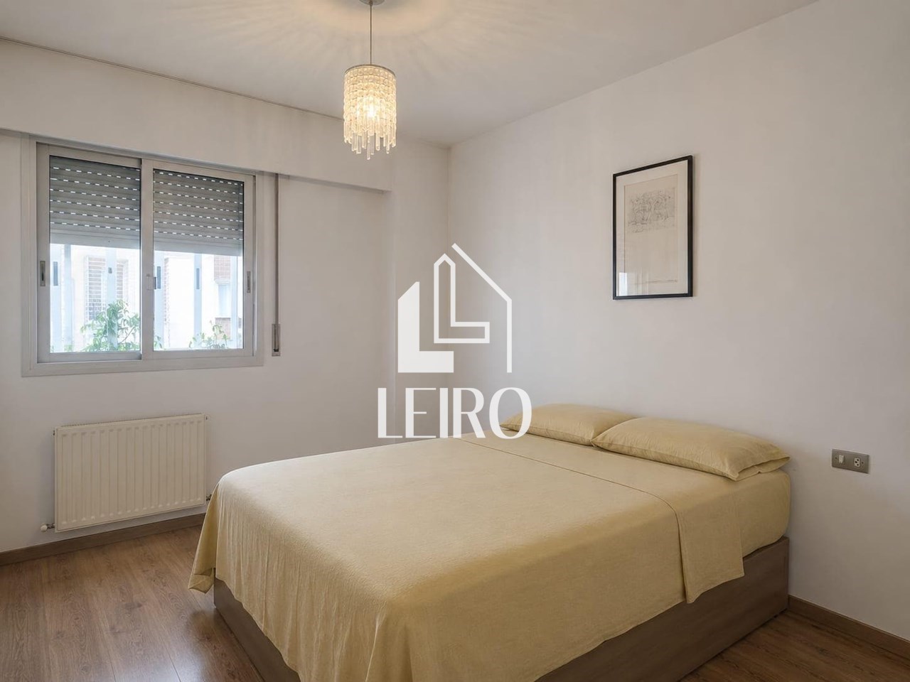 Foto 5 PISO CÉNTRICO DE 120 M2 CON GALERÍA