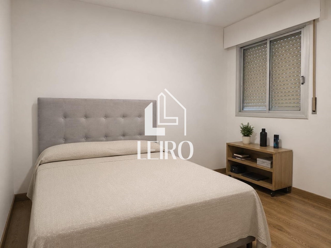 Foto 6 PISO CÉNTRICO DE 120 M2 CON GALERÍA