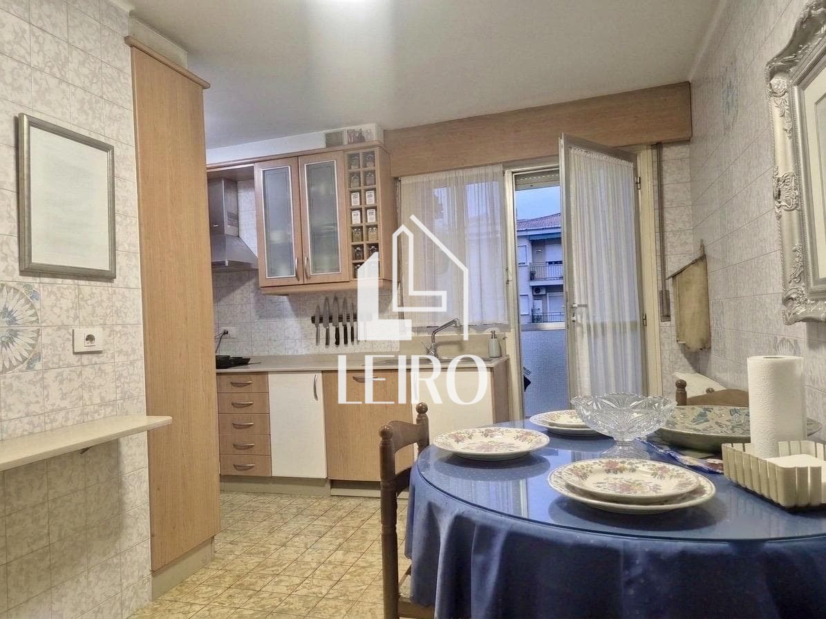 Foto 8 PISO CÉNTRICO DE 120 M2 CON GALERÍA