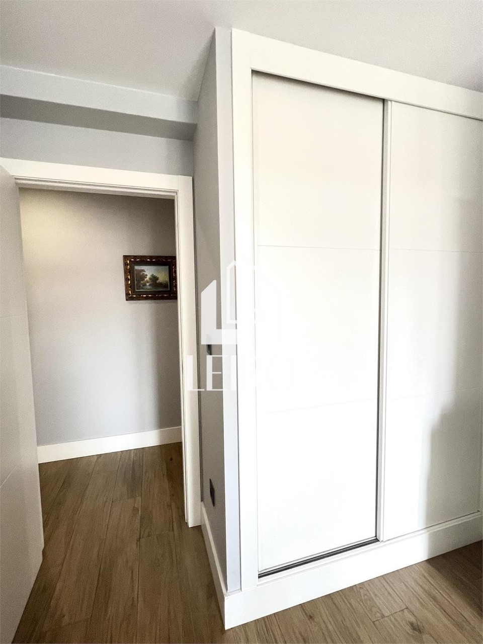 Foto 18 Piso con Excelentes Calidades160 m2 Reformado en Pleno Centro