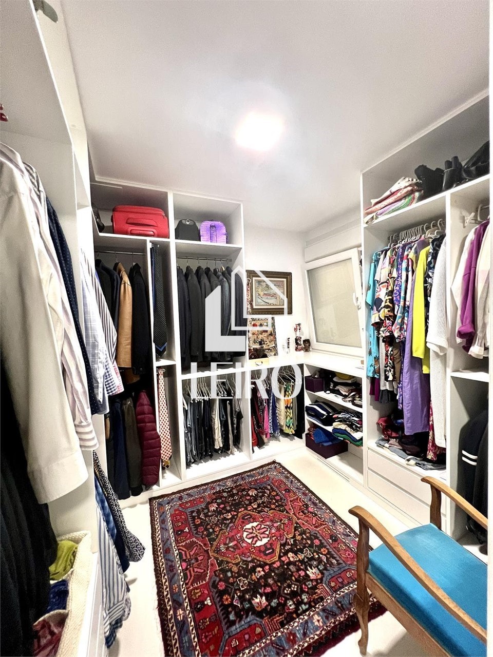 Foto 23 Piso con Excelentes Calidades160 m2 Reformado en Pleno Centro