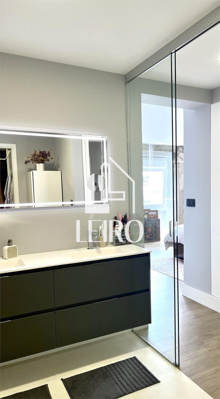 Foto 25 Piso con Excelentes Calidades160 m2 Reformado en Pleno Centro