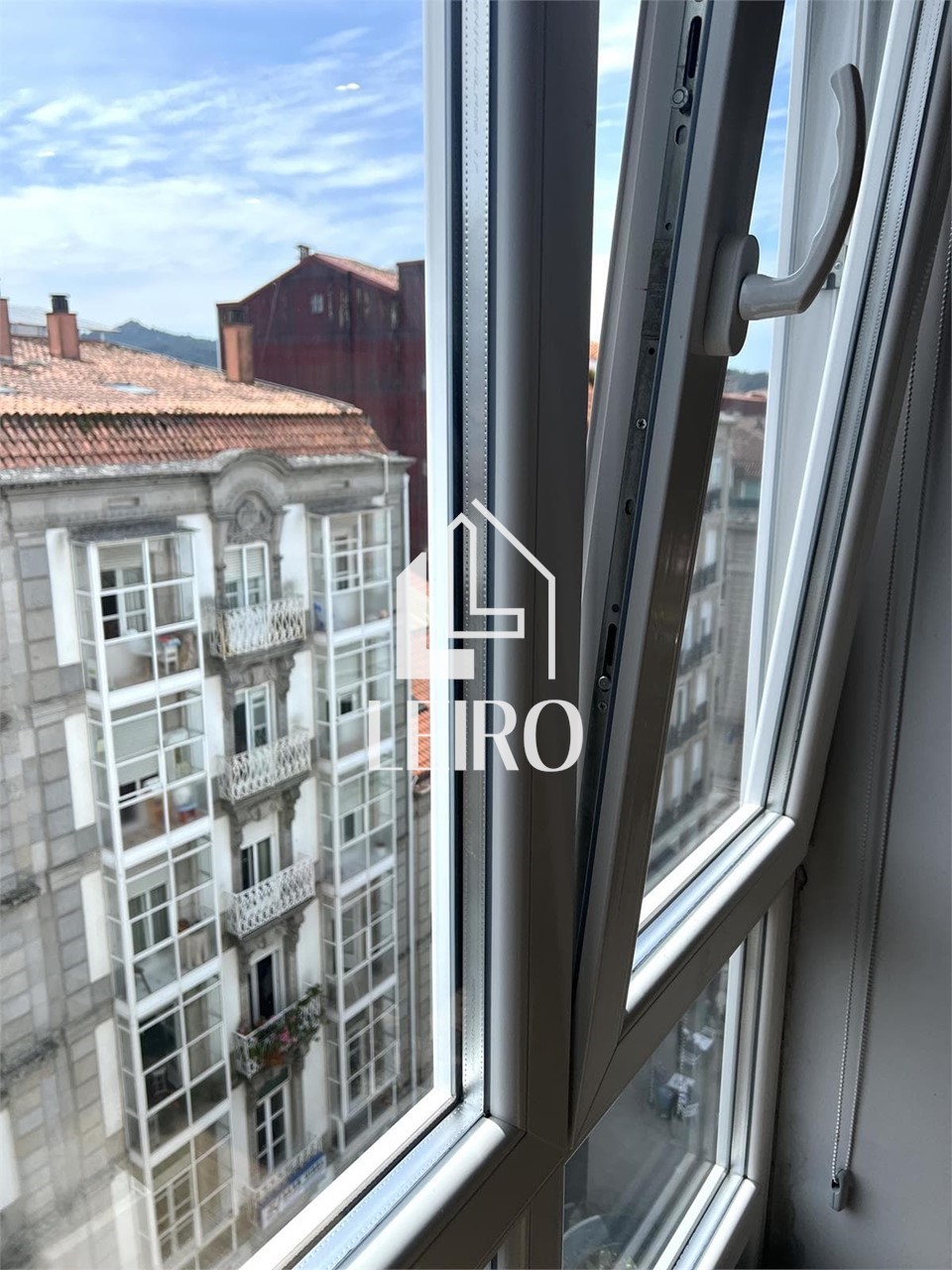 Foto 31 Piso con Excelentes Calidades160 m2 Reformado en Pleno Centro