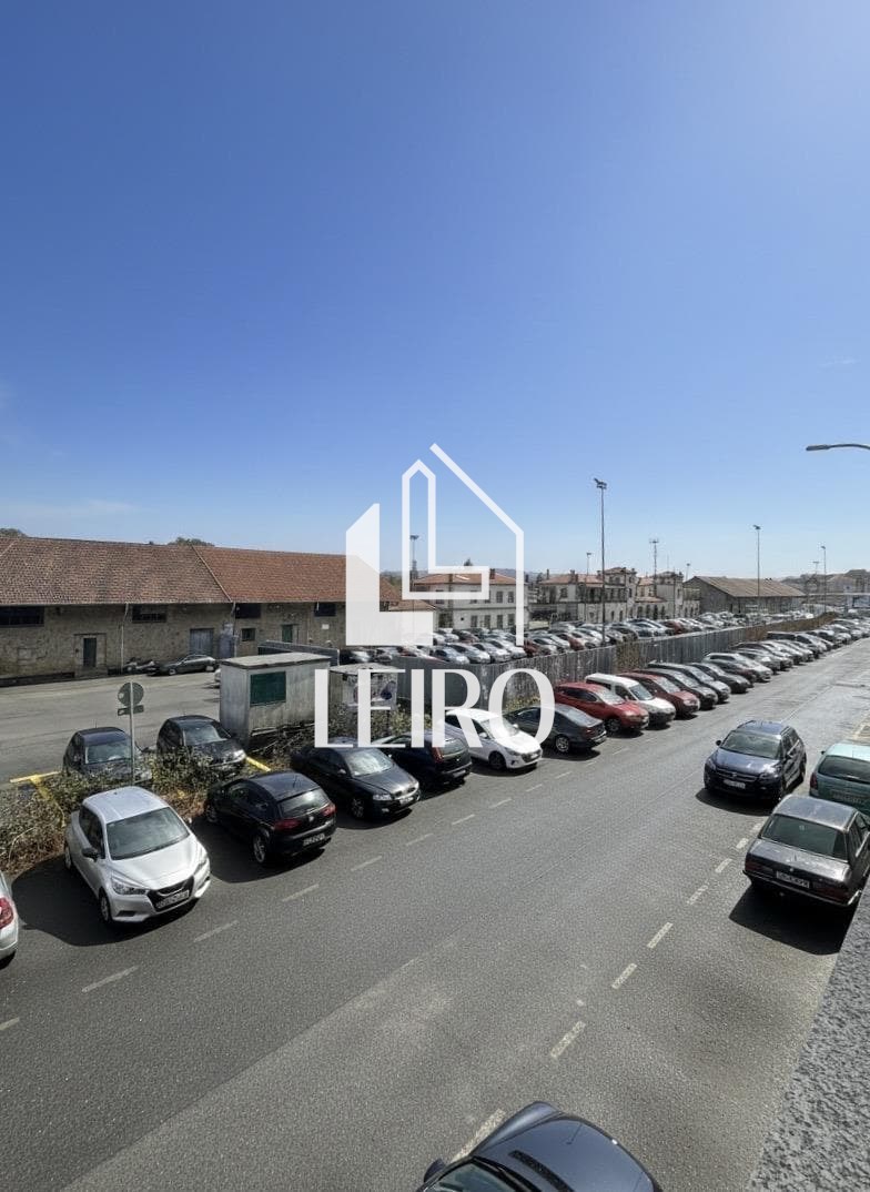 Foto 11 PISO CON TERRAZA GARAJE Y TRASTERO 