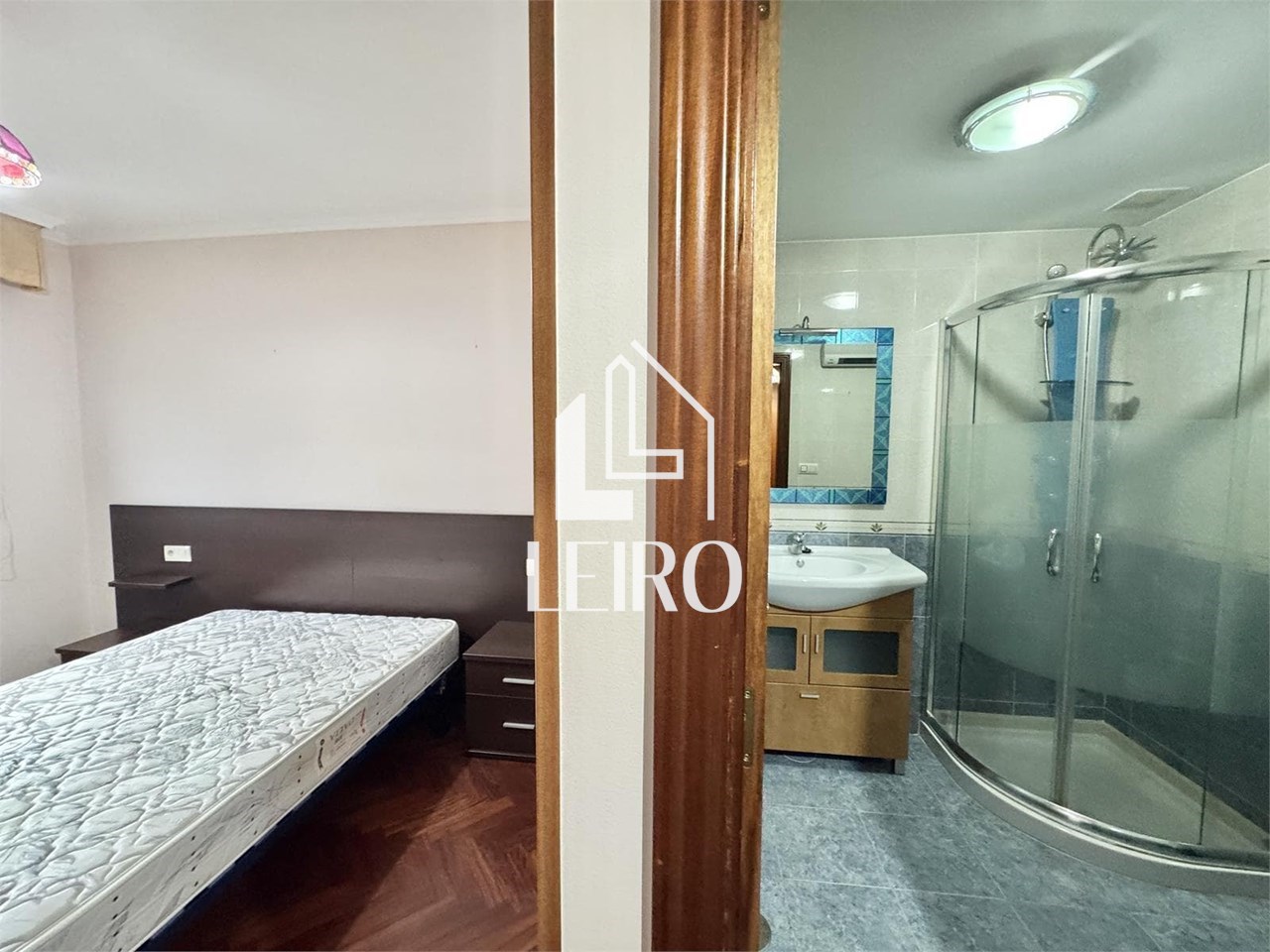 Foto 12 PISO CON TERRAZA GARAJE Y TRASTERO 