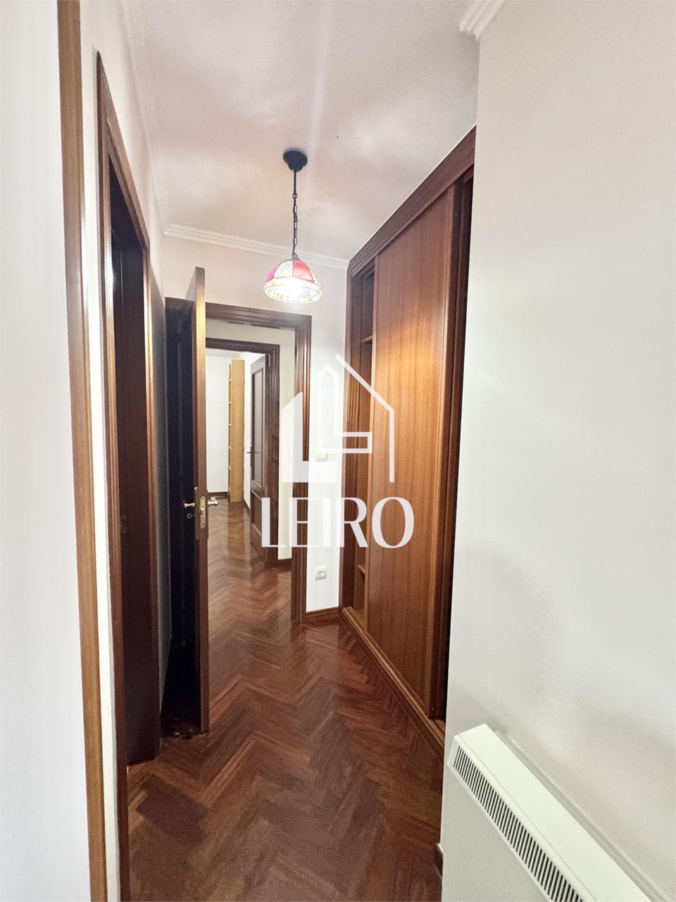 Foto 14 PISO CON TERRAZA GARAJE Y TRASTERO 