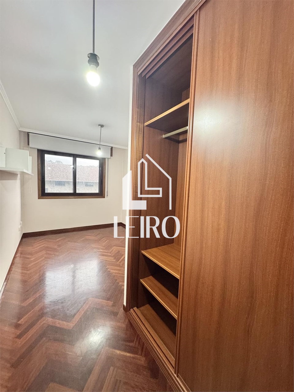 Foto 15 PISO CON TERRAZA GARAJE Y TRASTERO 