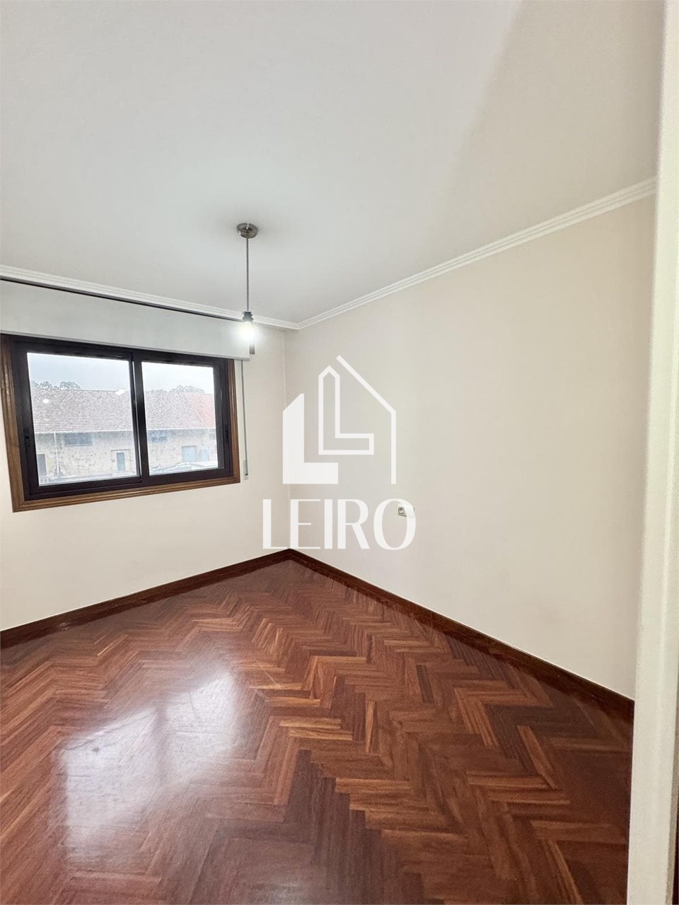 Foto 16 PISO CON TERRAZA GARAJE Y TRASTERO 