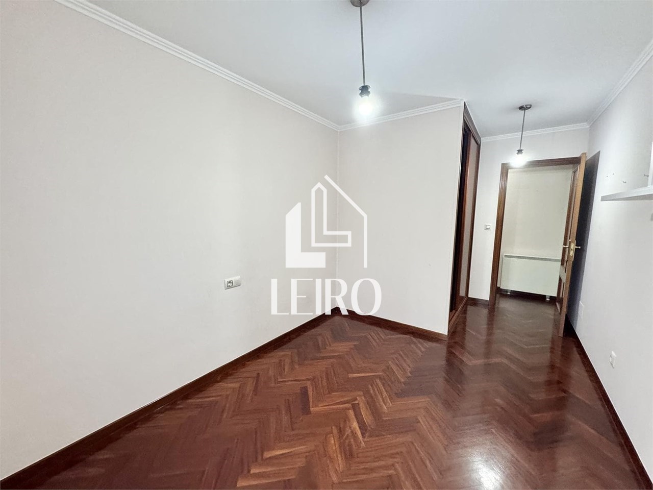 Foto 17 PISO CON TERRAZA GARAJE Y TRASTERO 